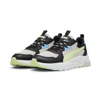 389292 Trinity Lite ΥΠΟΔΗΜΑ RUNNING SNEAKERS PUMA