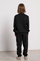 Παιδική jogger φόρμα για αγόρια` ALL GOOD MiniME