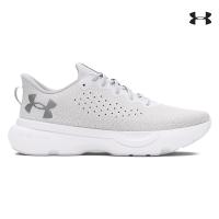 3027524 UA W Infinite ΥΠΟΔΗΜΑ RUNNING LOW UNDER ARMOUR