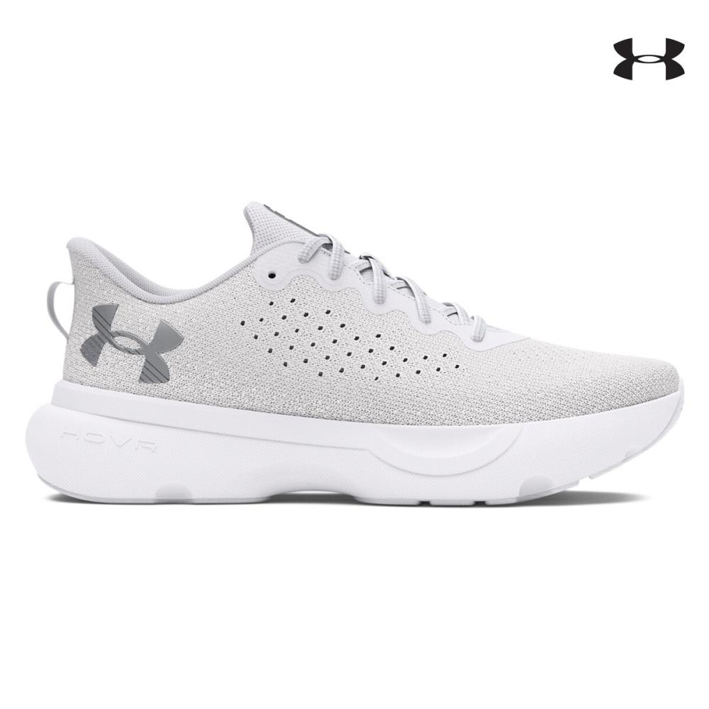 3027524 UA W Infinite ΥΠΟΔΗΜΑ RUNNING LOW UNDER ARMOUR