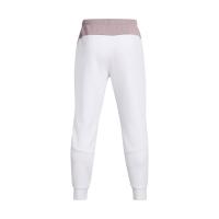 1389353 UA Unstoppable Flc Jgr EU ΠΑΝΤΕΛΟΝΙ UNDER ARMOUR