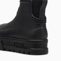397732 Mayze Wellis Boot Wns ΥΠΟΔΗΜΑ BASKET SNEAKERS MID PUMA