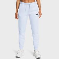 1386510 UA Armour Fleece Jogger ΠΑΝΤΕΛΟΝΙ UNDER ARMOUR