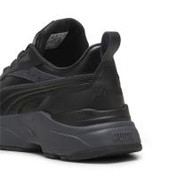 397837 Cassia Lux ΥΠΟΔΗΜΑ SPORTS DESIGN LOW PUMA