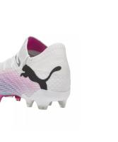 FUTURE 7 ULTIMATE FG/AG Football Boots
