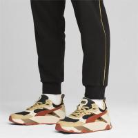 389289 Trinity ΥΠΟΔΗΜΑ RUNNING SNEAKERS PUMA