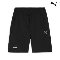 678922 DESERT ROAD Cargo Shorts 9'' ΣΟΡΤ PUMA