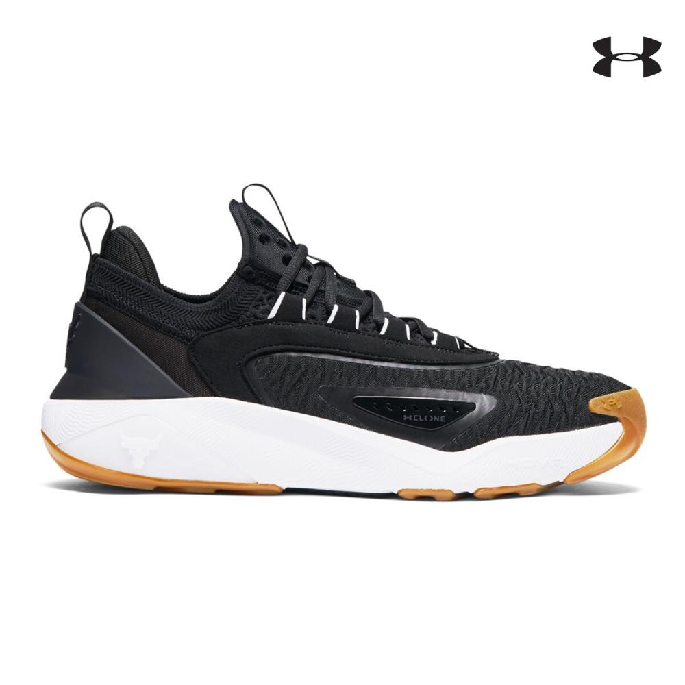 3027600 UA Project Rock 7 . UNDER ARMOUR