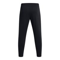 1386899 Pjt Rck HWT Pant Tools ΠΑΝΤΕΛΟΝΙ UNDER ARMOUR