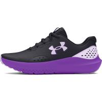 3027108 UA GGS Surge 4 ΥΠΟΔΗΜΑ RUNNING LOW UNDER ARMOUR