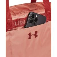 1369214 Favorite Tote ΤΣΑΝΤΑ UNDER ARMOUR