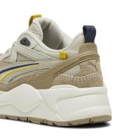 398203 RS-X Efekt Premium Athletics ΥΠΟΔΗΜΑ RUNNING SNEAKERS PUMA