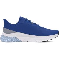 3028751 UA HOVR Turbulence 2 RS ΥΠΟΔΗΜΑ RUNNING LOW UNDER ARMOUR