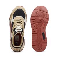 389289 Trinity ΥΠΟΔΗΜΑ RUNNING SNEAKERS PUMA