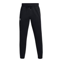 1389358 UA Icon Fleece Jgr Taping ΠΑΝΤΕΛΟΝΙ UNDER ARMOUR
