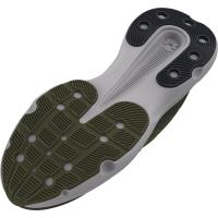 3027523 UA Infinite ΥΠΟΔΗΜΑ RUNNING LOW UNDER ARMOUR