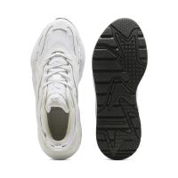 398202 RS-X Efekt S&P ΥΠΟΔΗΜΑ RUNNING SNEAKERS PUMA