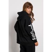 ALL GOOD HOODIE
