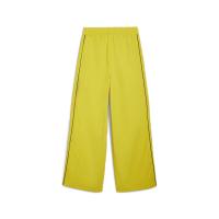 626807 T7 PLAY.PARIS. Track Pants WV ΠΑΝΤΕΛΟΝΙ PUMA