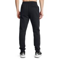 1389358 UA Icon Fleece Jgr Taping ΠΑΝΤΕΛΟΝΙ UNDER ARMOUR