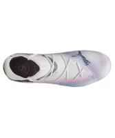 FUTURE 7 ULTIMATE FG/AG Football Boots