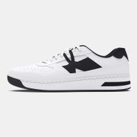 3028633 UA Court 96 SNEAKER LOW UNDER ARMOUR
