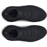 3027593 UA Phantom 4    SNEAKER LOW UNDER ARMOUR