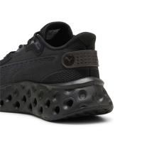 310500 Softride Frequence ΥΠΟΔΗΜΑ RUNNING SNEAKERS PUMA