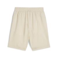 678922 DESERT ROAD Cargo Shorts 9'' ΣΟΡΤ PUMA