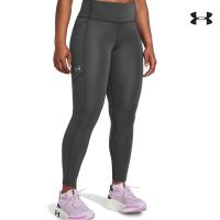 1369771 Fly Fast 3.0 Ankle Tight ΚΟΛΑΝ UNDER ARMOUR