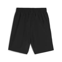 678922 DESERT ROAD Cargo Shorts 9'' ΣΟΡΤ PUMA