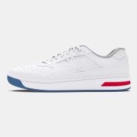 3028633 UA Court 96 SNEAKER LOW UNDER ARMOUR
