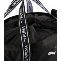 090781 AT ESS Tote Bag ΤΣΑΝΤΑ PUMA