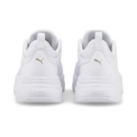 384647 Cassia ΥΠΟΔΗΜΑ   SPORTS DESIGN LOW PUMA