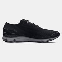 3026770 UA Speedform Gemini . UNDER ARMOUR