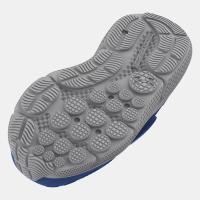 3026184 UA BINF Assert 10 AC ΥΠΟΔΗΜΑ RUNNING LOW UNDER ARMOUR