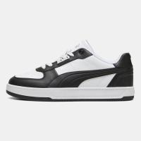 395016 Puma Caven 2.0 Lux ΥΠΟΔΗΜΑ TENNIS LOW PUMA