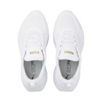 384647 Cassia ΥΠΟΔΗΜΑ   SPORTS DESIGN LOW PUMA