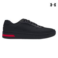 3028633 UA Court 96 SNEAKER LOW UNDER ARMOUR