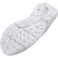 3027099 UA BGS Assert 10 UFM SYN ΥΠΟΔΗΜΑ RUNNING LOW UNDER ARMOUR