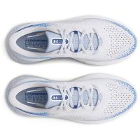 3026525 UA W HOVR Turbulence 2 ΥΠΟΔΗΜΑ RUNNING LOW UNDER ARMOUR