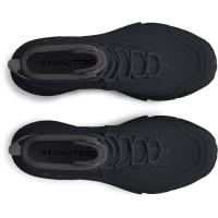 3027382 UA Charged Valsetz Mid ΥΠΟΔΗΜΑ MILITARY/TACTICAL ΜΠΟΤΑΚΙ UNDER ARMOUR