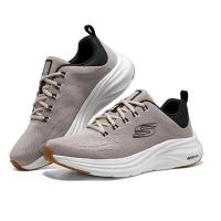 Engineered Mesh Lace-Up Lace Up Sneaker W/Air-Cooled Memory Foam