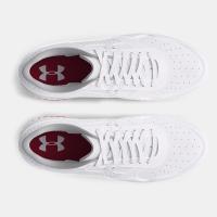 3028633 UA Court 96 SNEAKER LOW UNDER ARMOUR