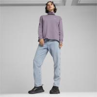 397837 Cassia Lux ΥΠΟΔΗΜΑ SPORTS DESIGN LOW PUMA