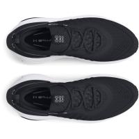 3027594 UA W Phantom 4 SNEAKER LOW UNDER ARMOUR