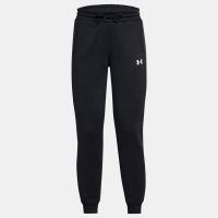 1386510 UA Armour Fleece Jogger ΠΑΝΤΕΛΟΝΙ UNDER ARMOUR