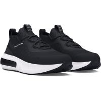 3027593 UA Phantom 4 SNEAKER LOW UNDER ARMOUR