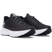 3027523 UA Infinite ΥΠΟΔΗΜΑ RUNNING LOW UNDER ARMOUR