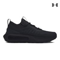 3027593 UA Phantom 4    SNEAKER LOW UNDER ARMOUR